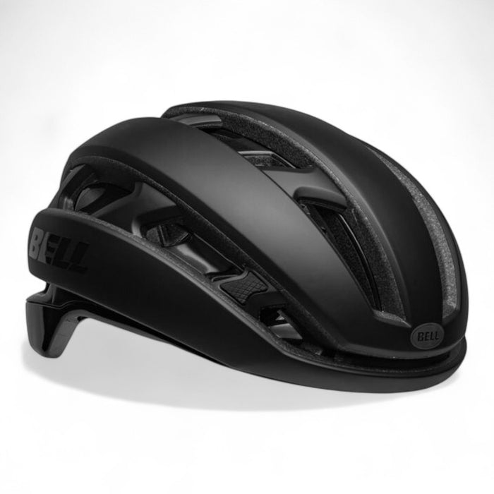 Bell Bike XR Spherical Bicycle Helmets