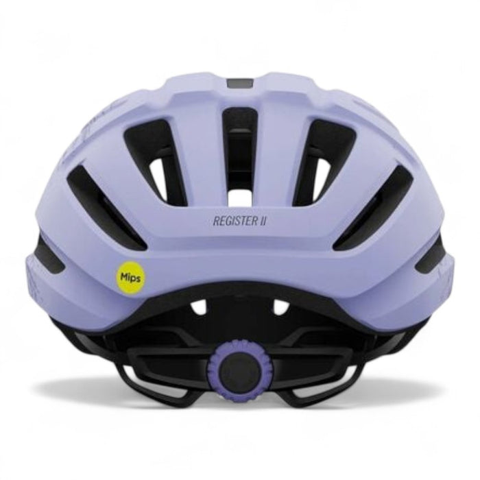 Giro Register MIPS II Youth Bicycle Helmets