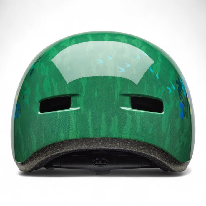 Bell Bike Lil Ripper Bicycle Kids Helmets