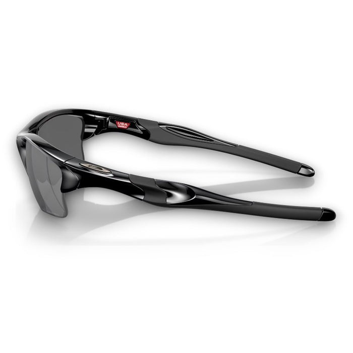 Oakley Half Jacket 2.0 Xl Bicycle Sunglasses