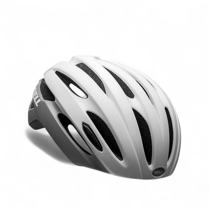 Bell Bike Avenue LED Bicycle Helmets