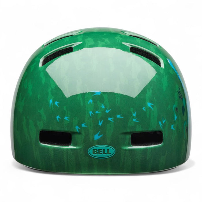 Bell Bike Lil Ripper Bicycle Kids Helmets