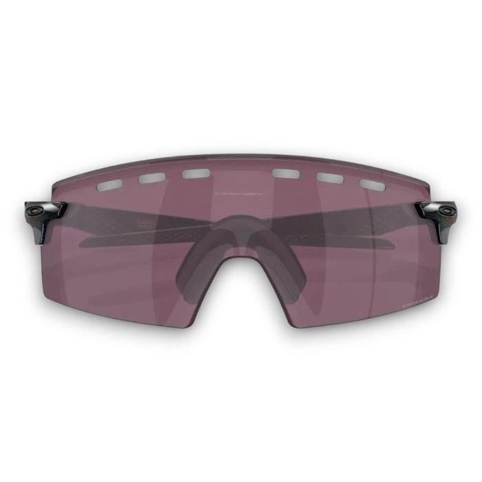 Oakley Encoder Strike Bicycle Sunglasses