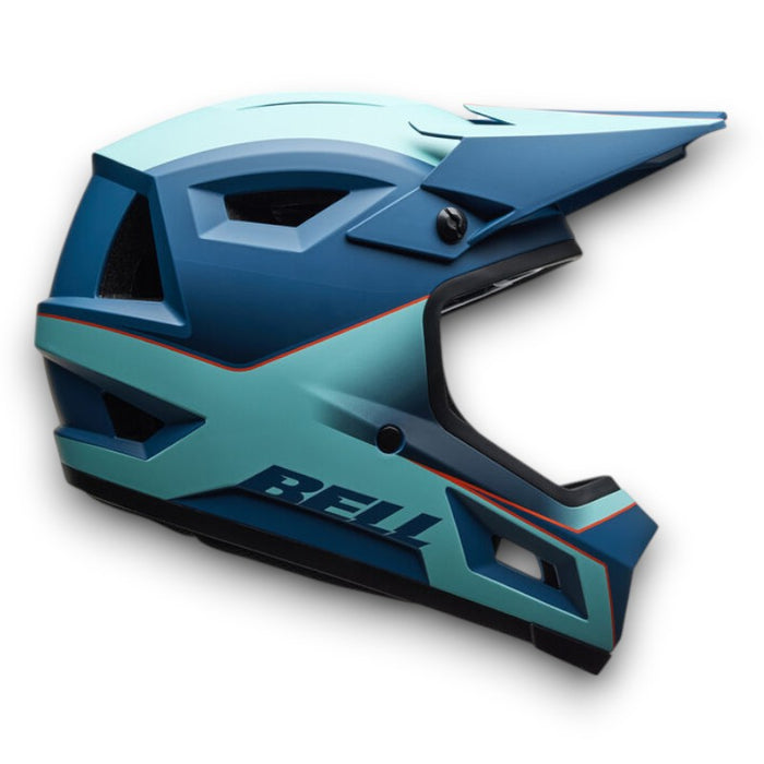 Bell Bike Sanction 2 DLX MIPS Bicycle Helmets