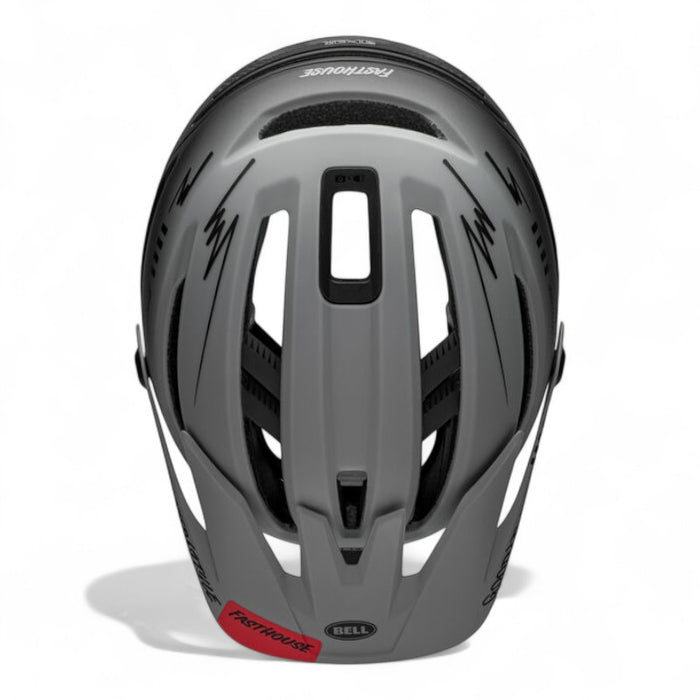 Bell Bike Sixer MIPS Bicycle Helmets