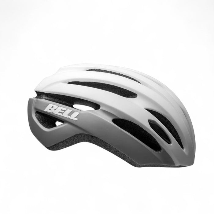 Bell Bike Avenue LED Bicycle Helmets