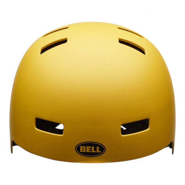 Bell Bike Local Bicycle Helmets