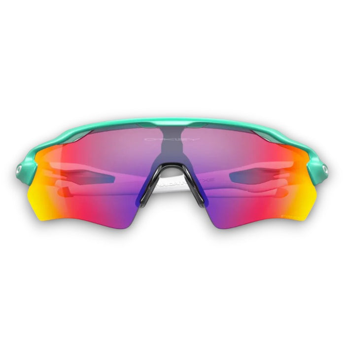 Oakley Radar Ev Xs Path (Youth Fit) Bicycle Sunglasses