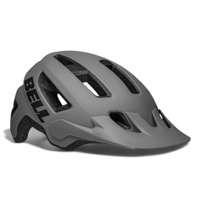 Bell Bike Nomad 2 Jr MIPS Bicycle Kids Helmets