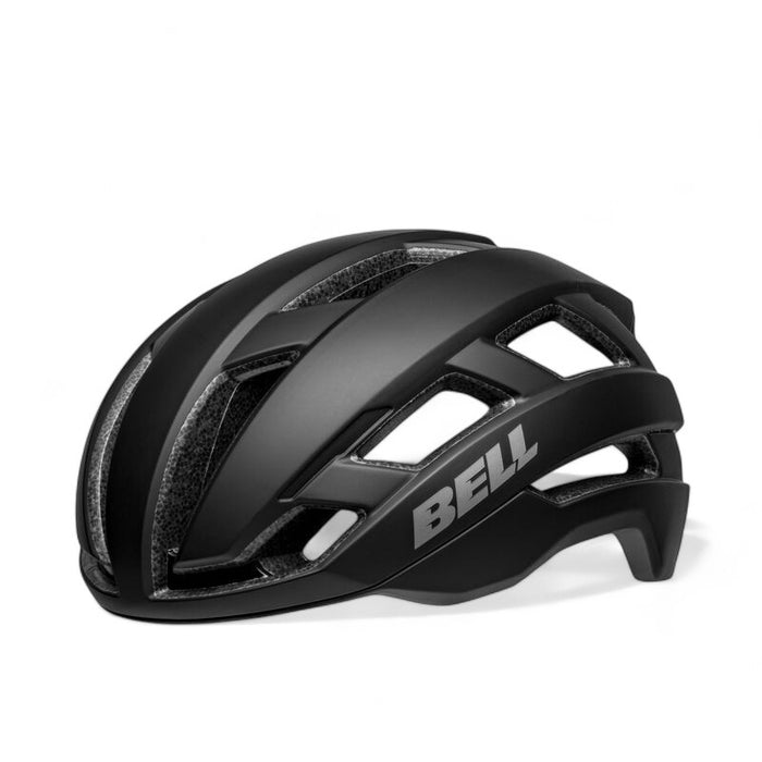 Bell Bike Falcon XR LED MIPS Bicycle Helmets