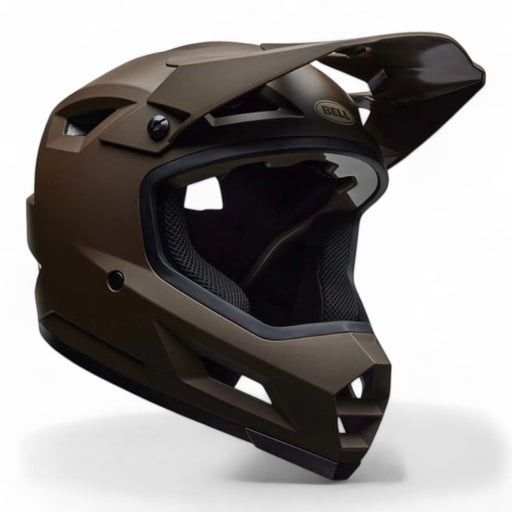 astm f1447 cycle helmets bell XR7 ULTRA Carbon Racing Helmet - Snell SA2025 | FIA | Free GIFT, FIA8859-2024 | Snell SA2025 keeping it comfortable and cool while pedaling Bicycle Helmets Movatik