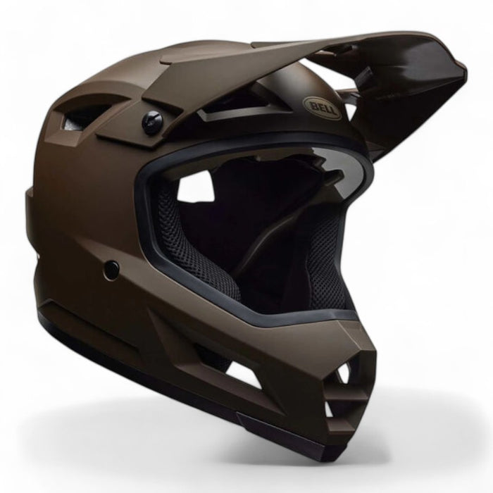 Bell Bike Sanction 2 Bicycle Helmets