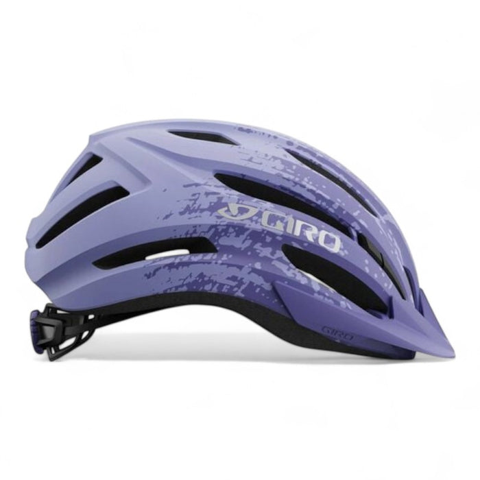 Giro Register MIPS II Youth Bicycle Helmets