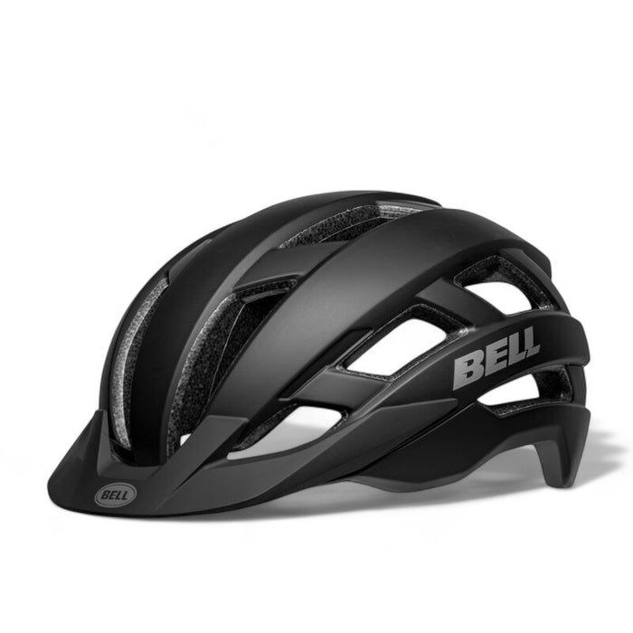Bell Bike Falcon XRV LED MIPS Bicycle Helmets