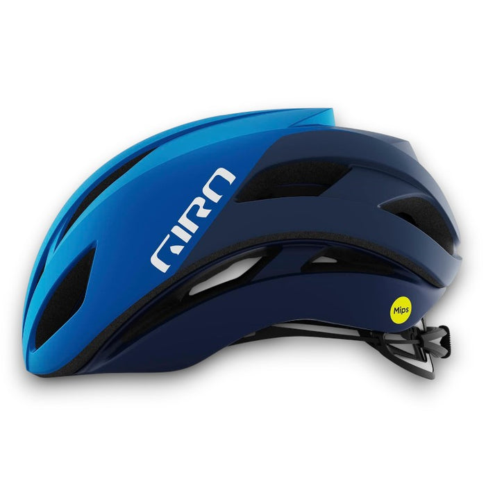 Giro Eclipse Spherical Bicycle Helmets