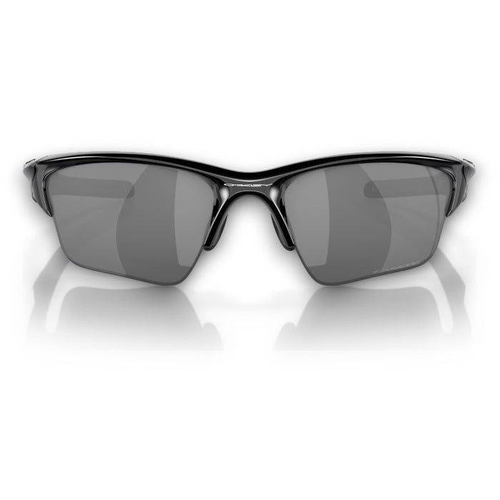 Oakley Half Jacket 2.0 Xl Bicycle Sunglasses