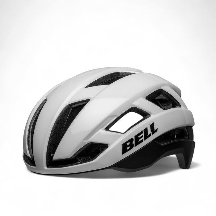 Bell Bike Falcon XR MIPS Bicycle Helmets