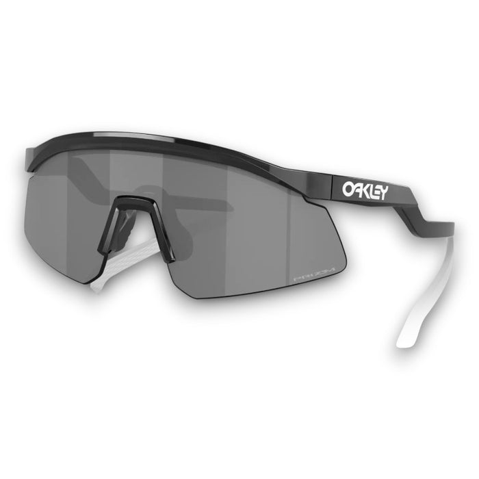 Oakley Hydra Lifestyle Sunglasses