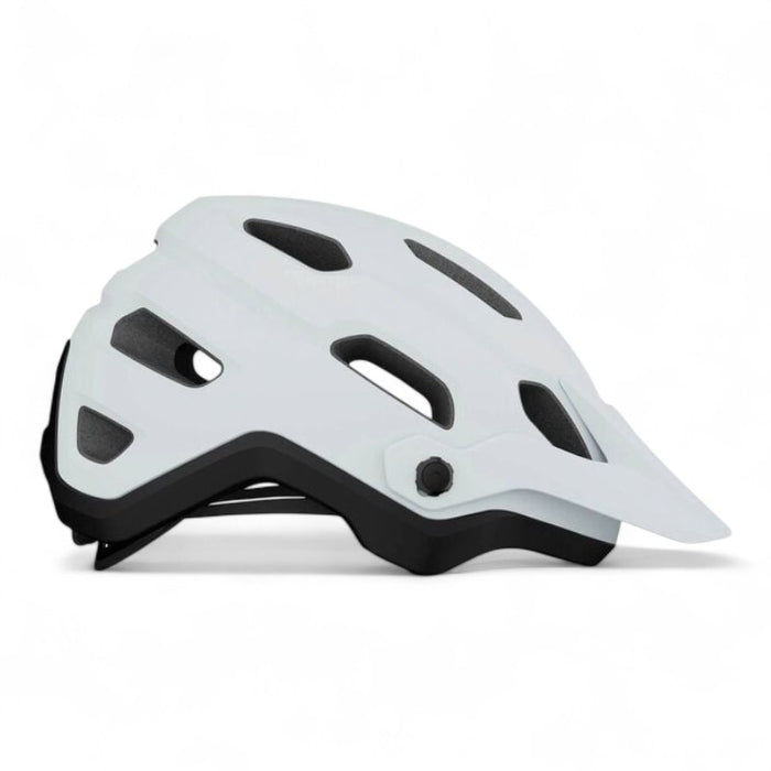 Giro Source Mips Bicycle Helmets