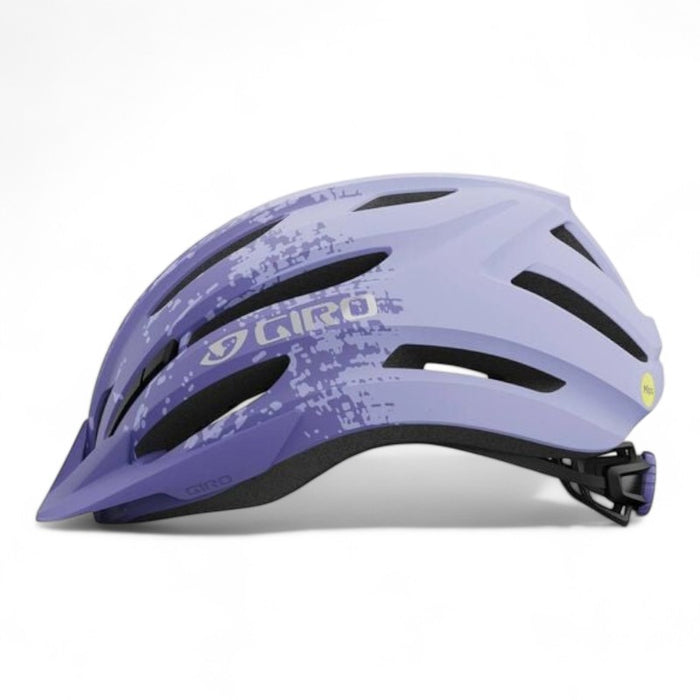 Giro Register MIPS II Youth Bicycle Helmets