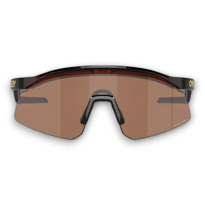 Oakley Hydra Lifestyle Sunglasses