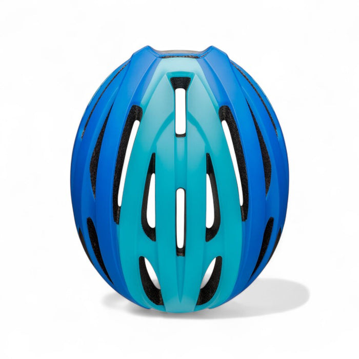 Bell Bike Avenue LED Bicycle Helmets