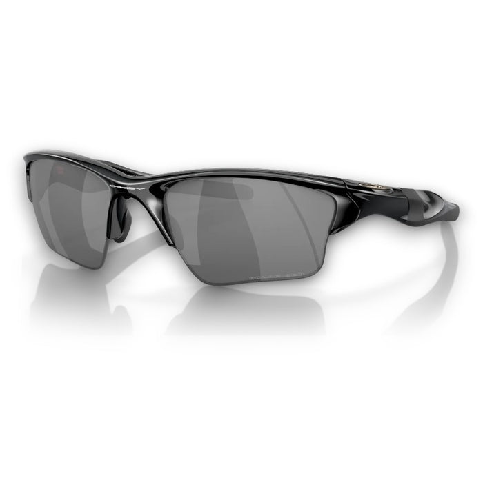 Oakley Half Jacket 2.0 Xl Bicycle Sunglasses