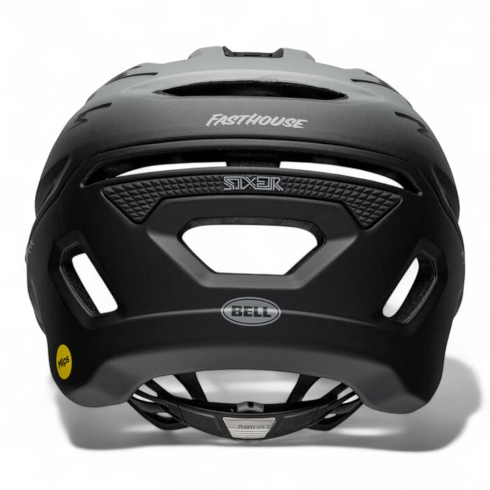 Bell Bike Sixer MIPS Bicycle Helmets