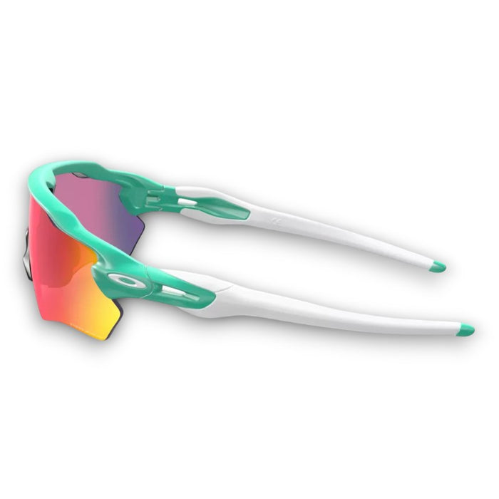 Oakley Radar Ev Xs Path (Youth Fit) Bicycle Sunglasses