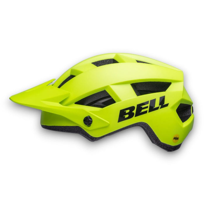 Bell Bike Spark 2 MIPS Bicycle Helmets