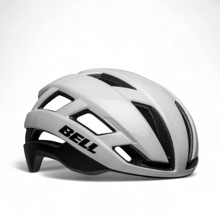 Bell Bike Falcon XR MIPS Bicycle Helmets