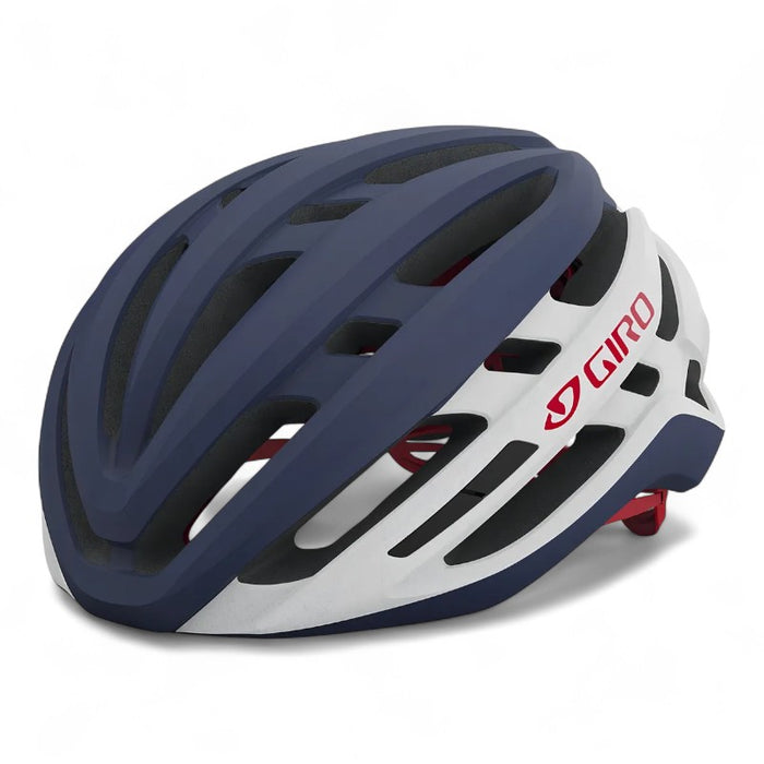Giro Agilis MIPS Bicycle Helmets