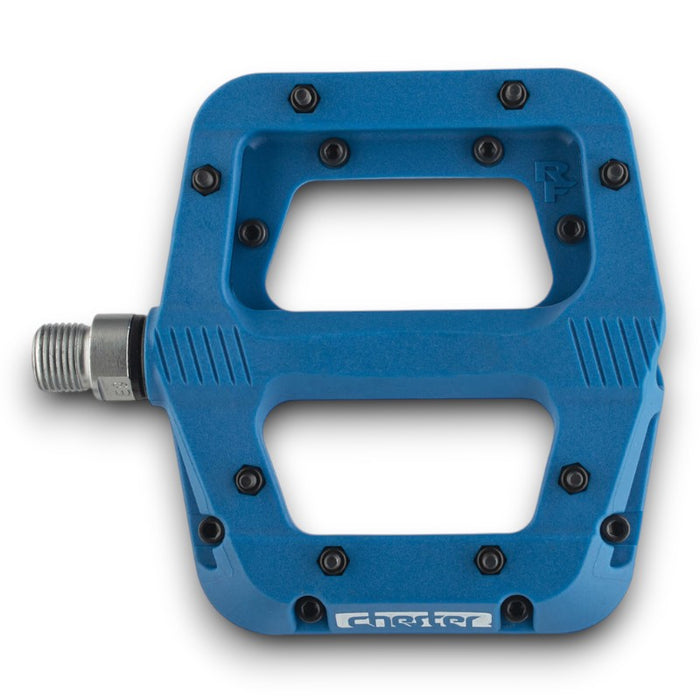 RaceFace Chester Bicycle Pedals