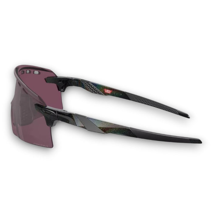 Oakley Encoder Strike Bicycle Sunglasses