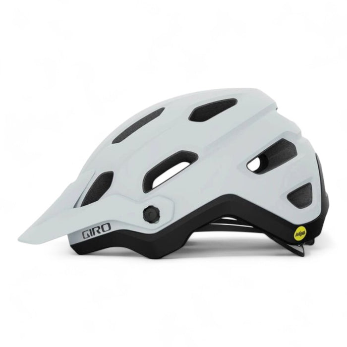 Giro Source Mips Bicycle Helmets
