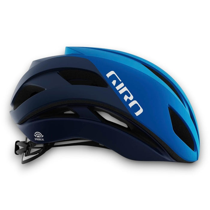 Giro Eclipse Spherical Bicycle Helmets