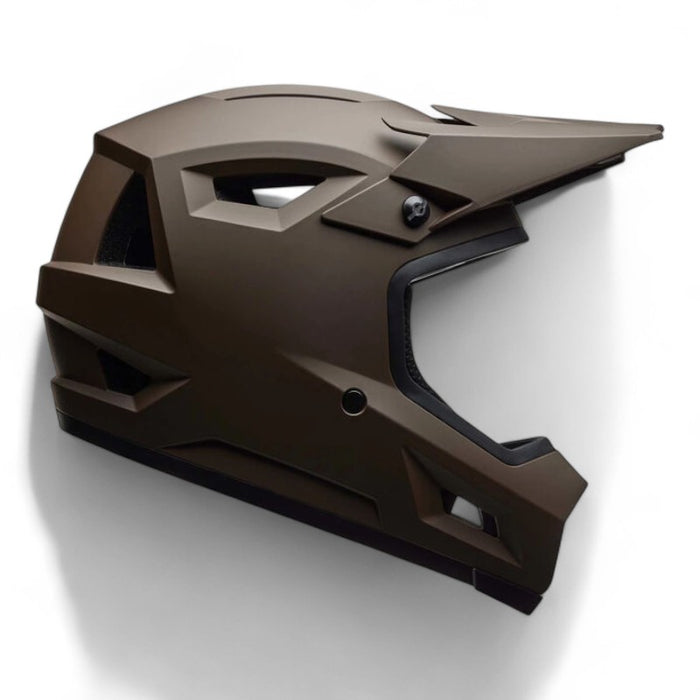 Bell Bike Sanction 2 Bicycle Helmets