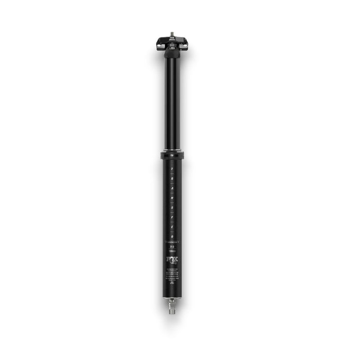 FOX Racing Transfer Performance Elite  Bicycle Dropper Posts