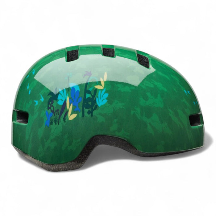 Bell Bike Lil Ripper Bicycle Kids Helmets