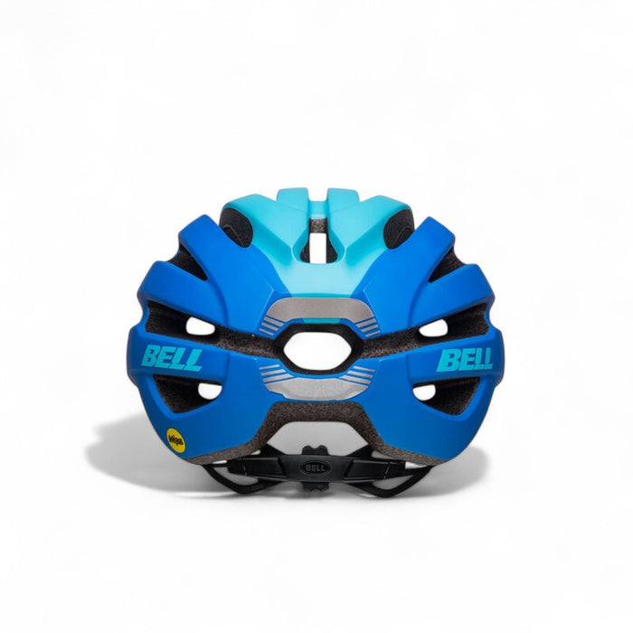 Bell Bike Avenue LED Bicycle Helmets
