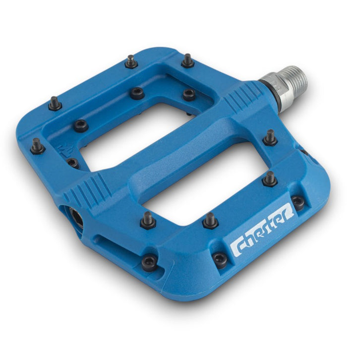RaceFace Chester Bicycle Pedals