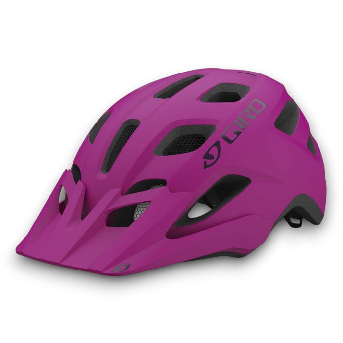 Giro Tremor MIPS Youth Bicycle Kids Helmets