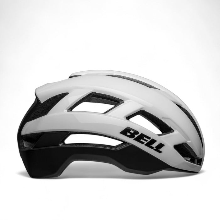 Bell Bike Falcon XR MIPS Bicycle Helmets
