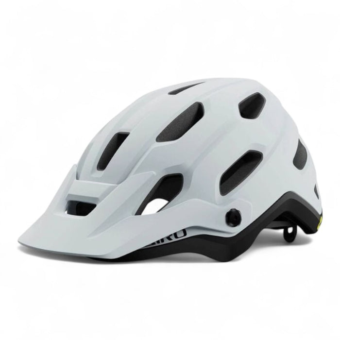 Giro Source Mips Bicycle Helmets