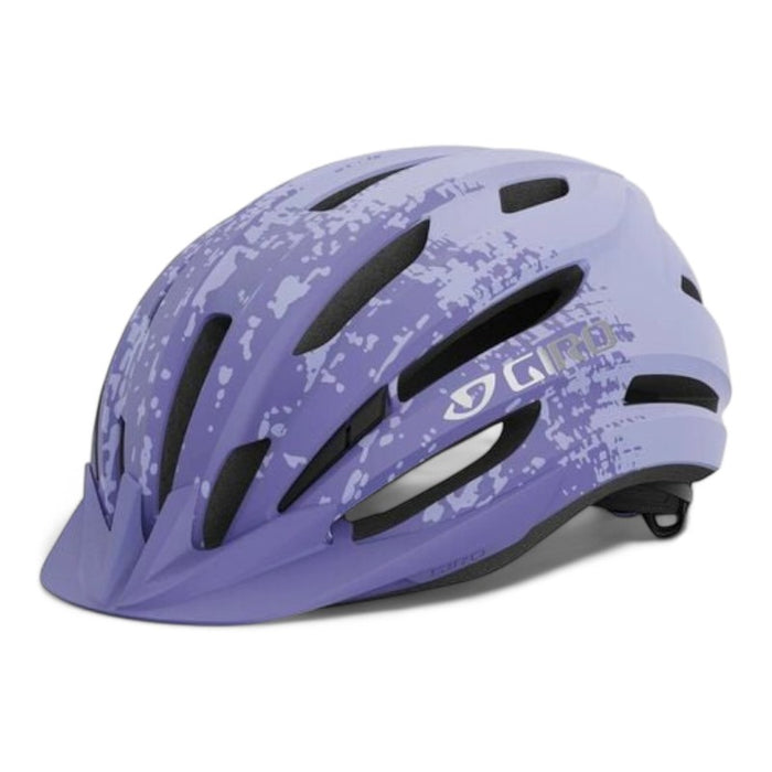 Giro Register MIPS II Youth Bicycle Helmets
