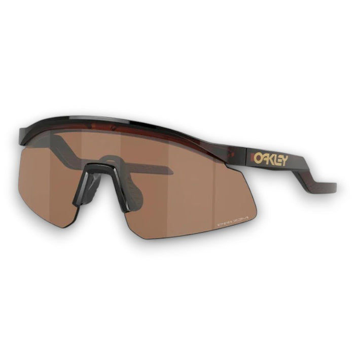 Oakley Hydra Lifestyle Sunglasses