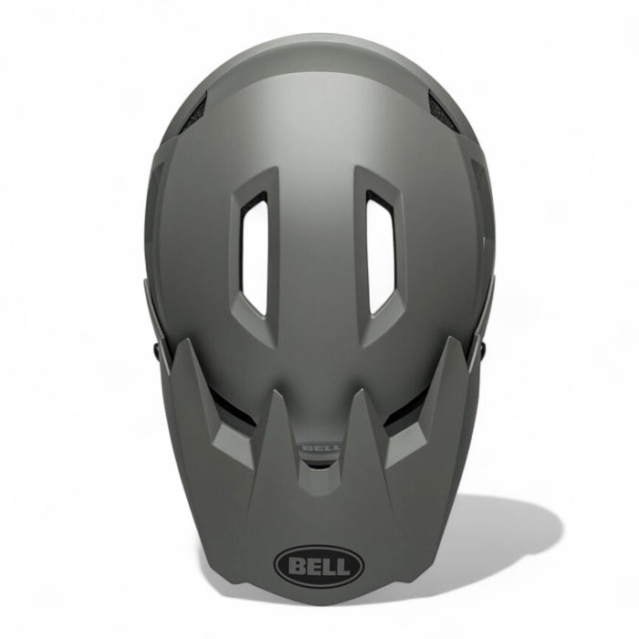 Bell Bike Sanction 2 Bicycle Helmets