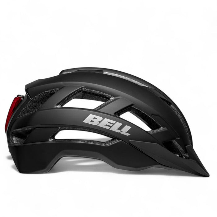 Bell Bike Falcon XRV LED MIPS Bicycle Helmets