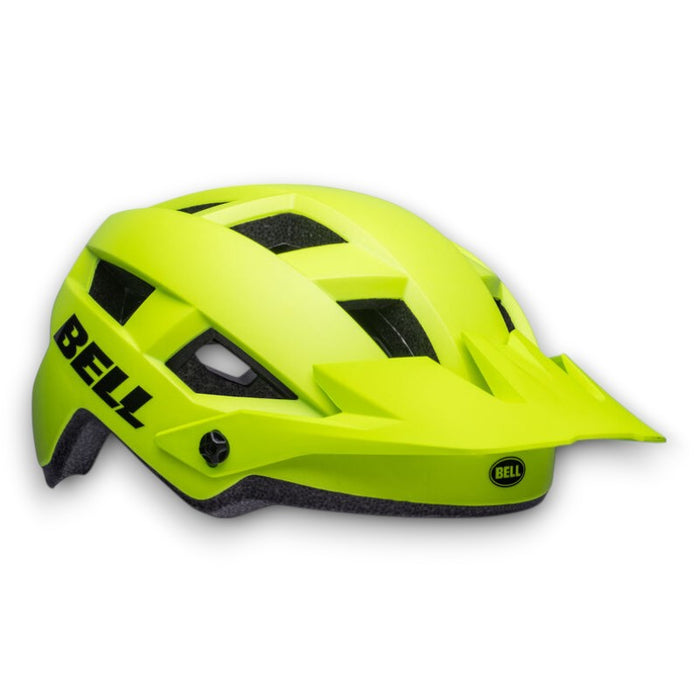 Bell Bike Spark 2 MIPS Bicycle Helmets