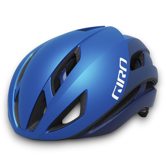 Giro Eclipse Spherical Bicycle Helmets